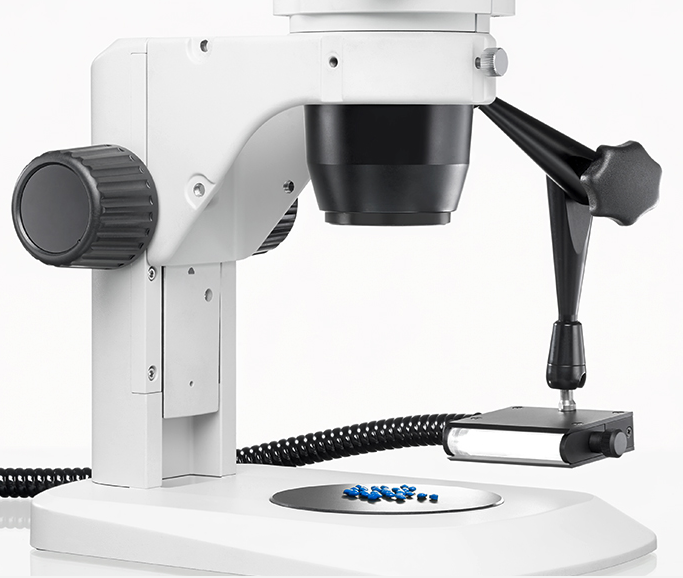 Schott AG KL1600LED光源实验室级稳定显色