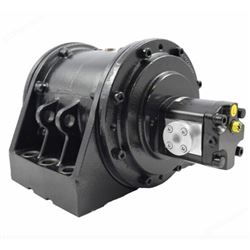 netter vibration液压振动器NHG 6000 L