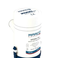 部件号16010012意大利marco潜水泵UP500