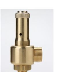 E14/L150Nuova General高压安全阀E10/L150