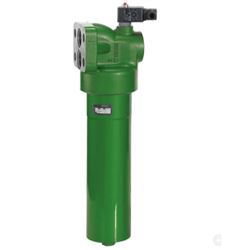 Filtration Group压力过滤器PI40025