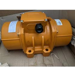 Italvibras MVSI15/14500-S02紧固振动电机