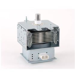 Muegge 2M121A-53磁控管风冷冷却工具