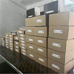 Kniel CP 12.5单输出电源部件号301-064-04