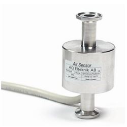 CCS9.4-25AQ  超声  波气泡传感器