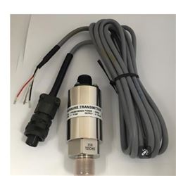 sensy-2000S系列比利时SENSY传感器