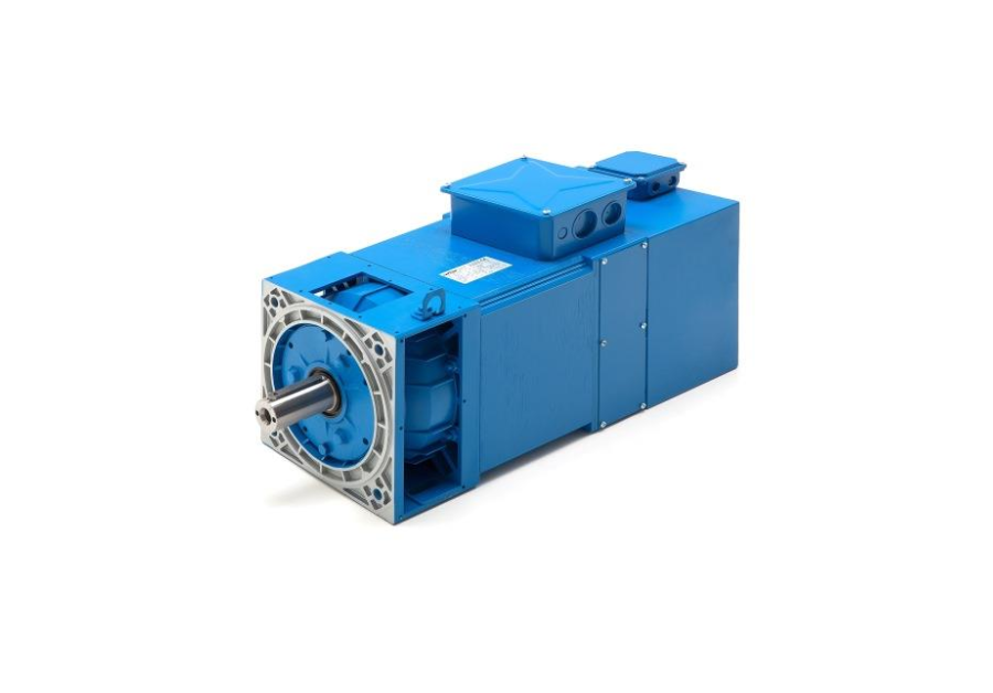 Oemer QL100S 交流三相异步电机