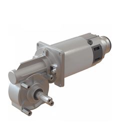 ‍意大利AMER齿轮电机AOMPI25多扭矩需求