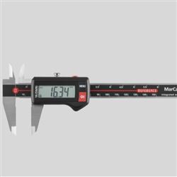 0 - 300 毫米Mahr数字卡尺MarCal 16 EWRi