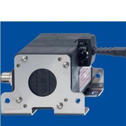 德国ASM WST61 带集成倾角长度测量传感器