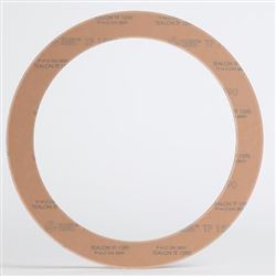 teadit垫片TF1590用于食品和制药应用