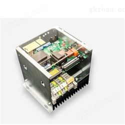 JVM晶闸管控制单元JT