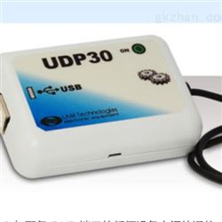 LAM Technologies编程和诊断接口UDP30