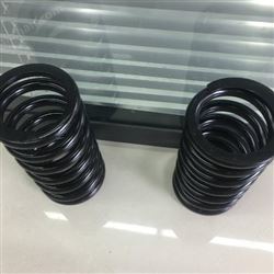 GUTEKUNST弹簧G0319715工厂直采