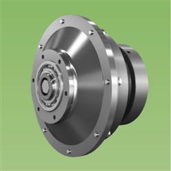 transfluid离合器TPO-318