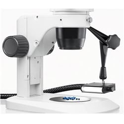 Schott AG KL1600LED光源实验室级稳定显色