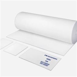 viledon过滤垫PSB / 290 S用于实验室制药