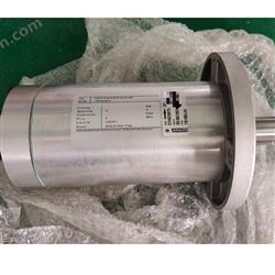 Universal混合式换热器EKM-514-O-CN