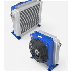 emmegi油气交换器DRAIN 2015K多版本供应