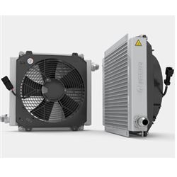 emmegi油气交换器MOBILE S1移动式