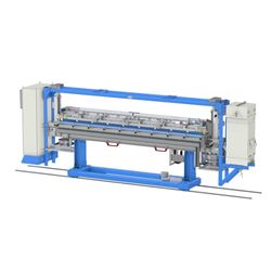 Wandres Evmant 500清洗机用于汽车行业