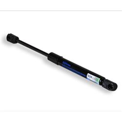 SUSPA可锁定的氮气弹簧HY1用于车辆座椅