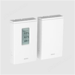 vaisala二氧化碳温湿度变送器GMW93R