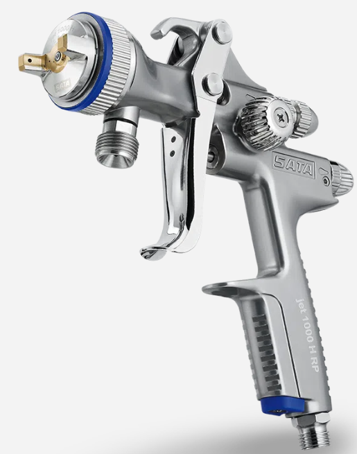 SATAjet 1000 H RP.png