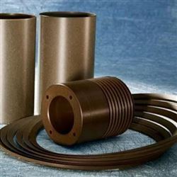 brandenburger烧蚀材料S 5000