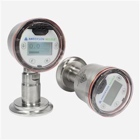 Anderson-Negele压力和液位变送器L3