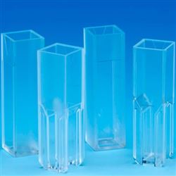 222SThermo比色皿Sterilin™用于分光光度计