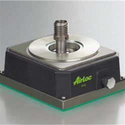 AirLoc精密矫直机505.6-VRKCS /902