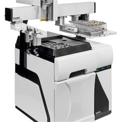 Centri 360markes热脱附仪用于食品香料和环境