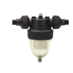 CINTROPUR NW18 3/4过滤器编号FWCCNW180