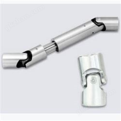 0.716.100elbe十字万向轴0.700系列