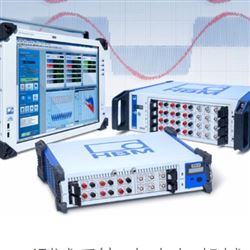 3ch 1-EDRV-3P-2THBM功率分析仪eDrive Analyzer