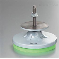 AirLoc可调矫平机PRS