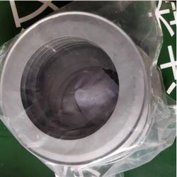 spieth夹紧套件DSK 50.75库存现货-工厂直采