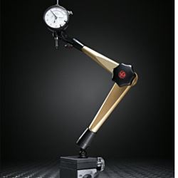 HG操作半径300mm液压元件应用于航空领域