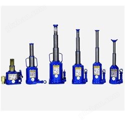 WEBER-HYDRAULIK液压瓶式千斤顶A 10-220