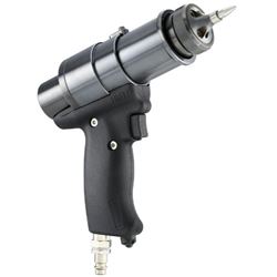 HiFIT高频锤击枪HFM 21R1-S焊后处理