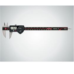 4103082Mahr数字专用卡尺16 EWR-AR用于外部测量