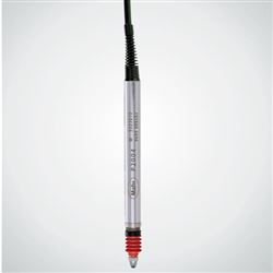 mahr电感式探头Millimar P2004 T