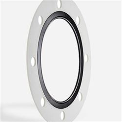 Kroll Ziller ISO密封垫片G-ST-P 50