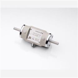 sonotec超声波在线流量传感器IL.52