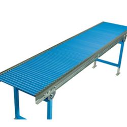 torwegge滚筒输送机5035KUX3.000