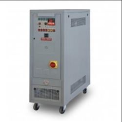 tool-temp温度控制单元TT-118 K