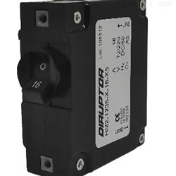 DIRUPTOR单极液压电磁断路器HM2