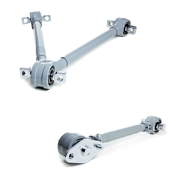 wichmann双驱动轴M11600-100用于轨道车辆