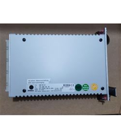 Kniel CPD 8.1,5/1紧凑型双输出电源模块